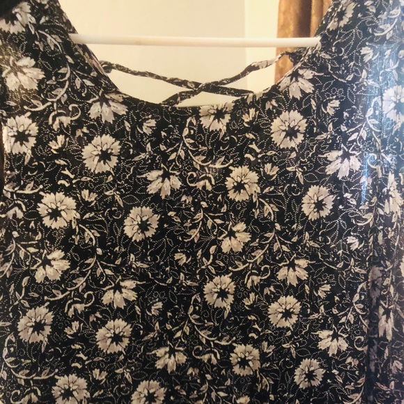 Dress - Picture 5 of 6